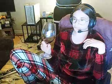 sugarsquirtt