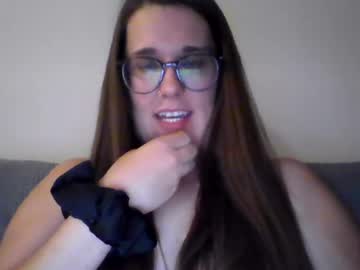 sugartitties224