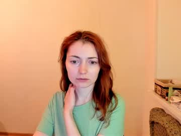 summer preston