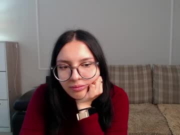 sunkissgrace
