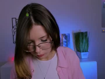 susan puff