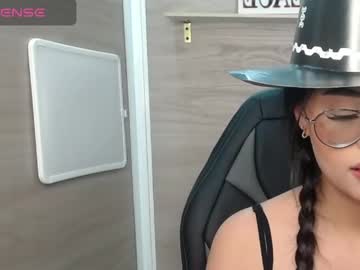 sussan love01