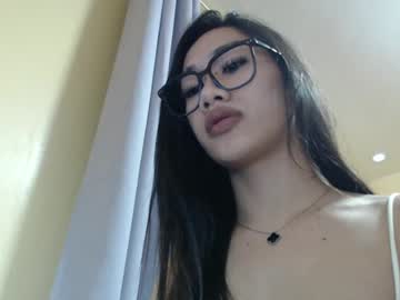sususlutxx