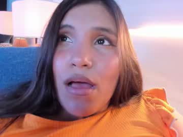 susygonzalez