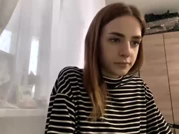 suzannetigerino