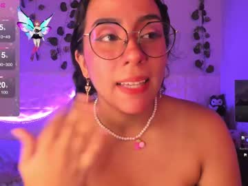sweet afrodita7