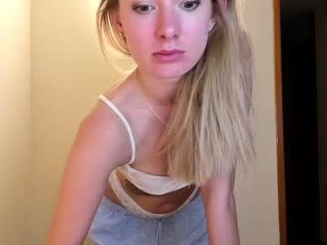 sweet angel a
