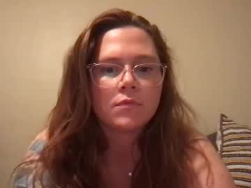 sweetapplepie69