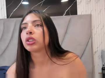 sweetcamille 