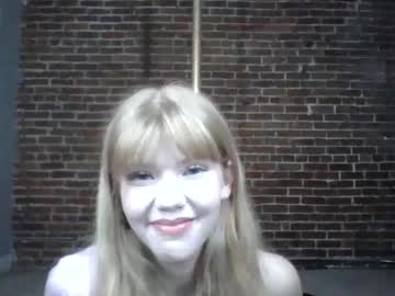 sweetestcherry3