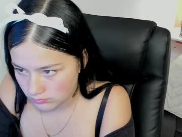 sweetie angel18