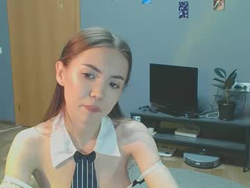 sweetieee kira