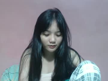 sweetiekeipie20