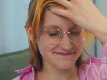 synnefarmer