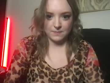 synthbisociatio