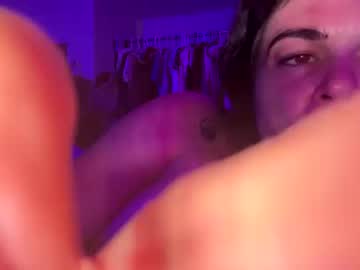 taebaeebe