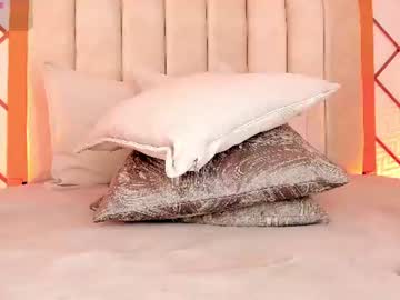 tahliamoreau