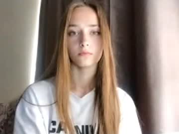 taitebuffkin