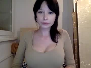 tali cute