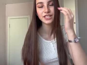 taliaevangelist