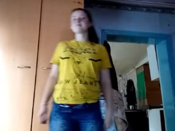 talithakleese