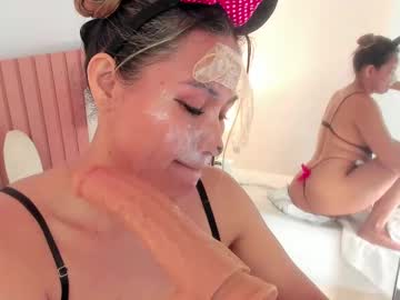 tamara saenz19