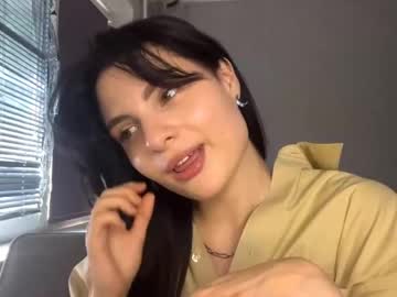 tamerahoulihan