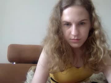 tanya21 2004