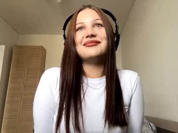tashinalybarger
