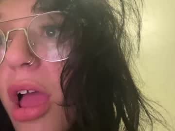 tastycakes96