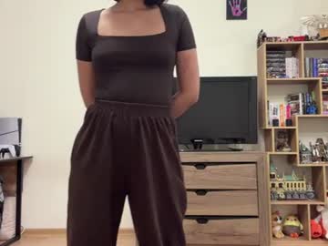 tawnyamartinek