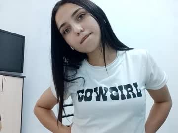 taytearnet