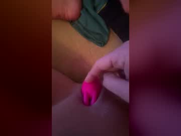teaseyougood18
