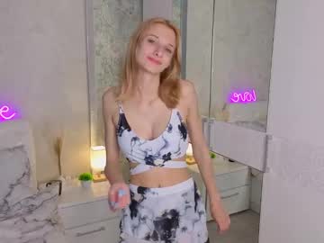 temekapestana