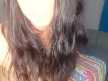 temptriss69