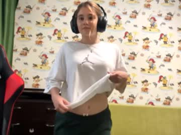 tenishamilin