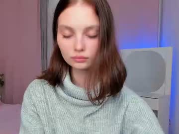 tessawelmont