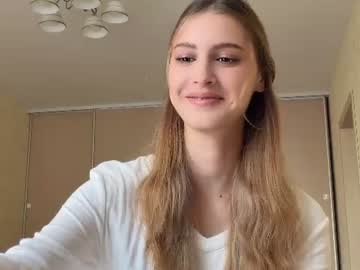 tessiegiamichae