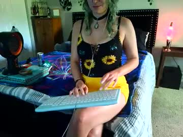 tetherbelle