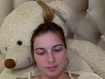 teyni