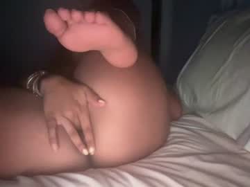 theelovelymckay