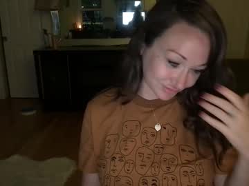 themrsnelson