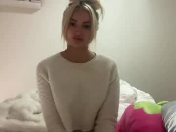 theonlygigi