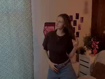 theresesannicol