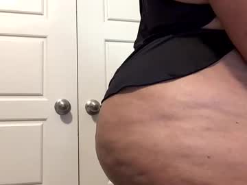 thickmorena
