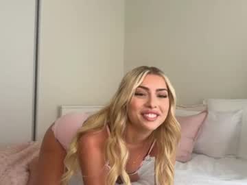 tiannaann