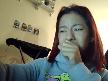 tifanny2025