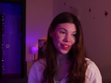 tiffantasy
