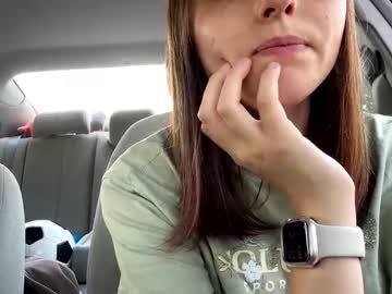 tightangel9