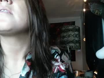 tinadeal945